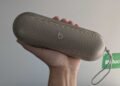 The Beats Pill Is My Go-to Portable Speaker, and It's on Sale for $100 Right Now