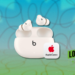 The Beats Studio Buds+ Are $75 Off Right Now