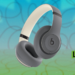 The Beats Studio Pro Headphones Are on Sale for $160 Right Now
