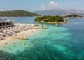The Best Beaches in Albania