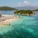 The Best Beaches in Albania