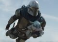 The Best Books, Movies, Video Games, and Podcasts You Should Check Out After Watching 'The Mandalorian'