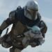 The Best Books, Movies, Video Games, and Podcasts You Should Check Out After Watching 'The Mandalorian'