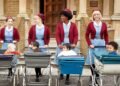 The Best Books, Movies, Video Games, and Podcasts to Check Out After Watching ‘Call the Midwife’