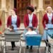 The Best Books, Movies, Video Games, and Podcasts to Check Out After Watching ‘Call the Midwife’