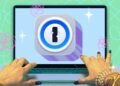 The Best Hacks Every 1Password User Should Know