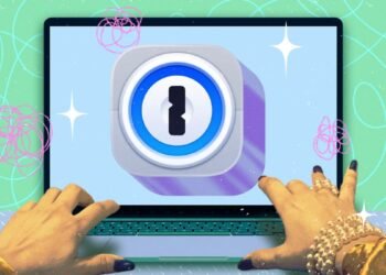 The Best Hacks Every 1Password User Should Know