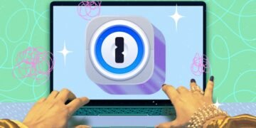 The Best Hacks Every 1Password User Should Know