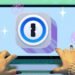 The Best Hacks Every 1Password User Should Know