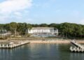 The Best Hamptons Hotels That New Yorkers Keep to Themselves