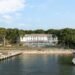 The Best Hamptons Hotels That New Yorkers Keep to Themselves
