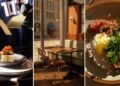 The Best Restaurants in Milwaukee for Midwestern Hospitality and Fantastic Flavors