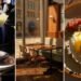The Best Restaurants in Milwaukee for Midwestern Hospitality and Fantastic Flavors