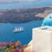 The Best Sailing Cruises for Travelers Who Want the Romance of a Tall Ship Without Sacrificing Modern Luxuries
