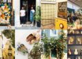 The Best Shopping in Lisbon For Antiques, Tinned Fish, and More