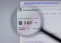 XRP