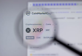 XRP