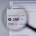 XRP
