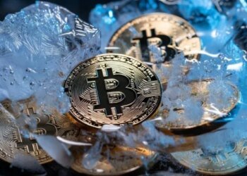 The Bitcoin Society halts plans to build crypto treasury after brutal Q1