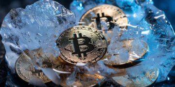 The Bitcoin Society halts plans to build crypto treasury after brutal Q1