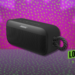The Bose SoundLink Plus Is $50 Off Right Now