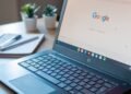 The Built-In Chromebook Apps You Should Definitely Be Using