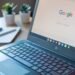 The Built-In Chromebook Apps You Should Definitely Be Using
