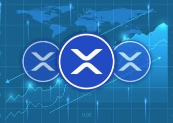 XRP