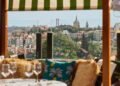 The Cheapest, Nicest Hotels in Lisbon for Luxury on a Budget