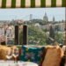 The Cheapest, Nicest Hotels in Lisbon for Luxury on a Budget