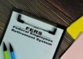The Choice of FERS Disability Retirement or Workers’ Compensation
