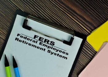 The Choice of FERS Disability Retirement or Workers’ Compensation