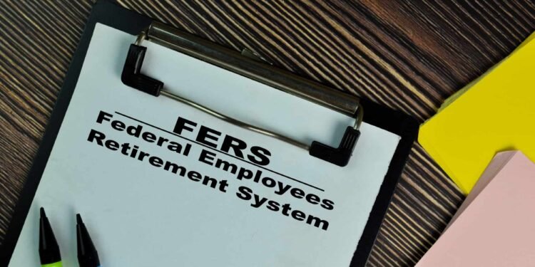 The Choice of FERS Disability Retirement or Workers’ Compensation