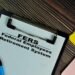 The Choice of FERS Disability Retirement or Workers’ Compensation