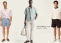 The Deals That Made the Cut · Primer