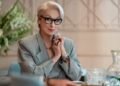 The Devil Wears Prada 2 hits $90M-$100M opening weekend target