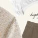 The Easy Summer Weekend Outfit · Primer