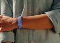 The Fitbit Air Is Real, and It May Actually Be a Whoop Killer