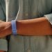 The Fitbit Air Is Real, and It May Actually Be a Whoop Killer
