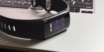 The Fitbit App Is Losing All These Features