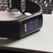 The Fitbit App Is Losing All These Features