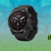 The Garmin Epix Pro Smartwatch Is Half Off Right Now