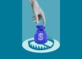 The Hidden Costs of Getting Tax Planning Slightly Wrong