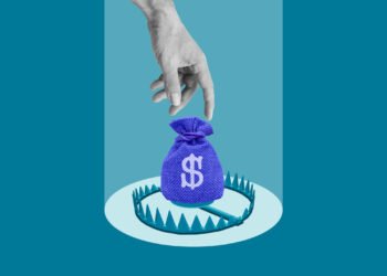 The Hidden Costs of Getting Tax Planning Slightly Wrong