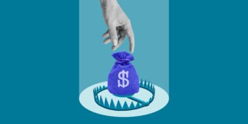 The Hidden Costs of Getting Tax Planning Slightly Wrong