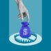 The Hidden Costs of Getting Tax Planning Slightly Wrong