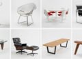 The Iconic Furniture Pieces That Define Great Design · Primer