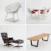 The Iconic Furniture Pieces That Define Great Design · Primer