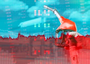 The Iran war could be a $300 billion shock — driving up mortgage rates and squeezing wages