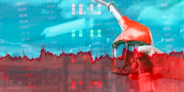 The Iran war could be a $300 billion shock — driving up mortgage rates and squeezing wages